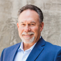 Chuck Read