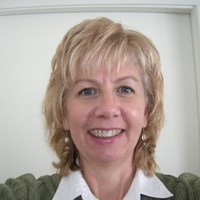 Kristi Downey