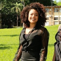 Ana Paula Silva Figueiredo