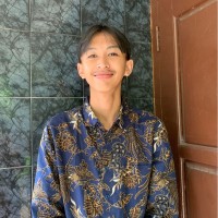 Daffa Faris Azmi