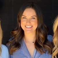 Kelcee Withrow