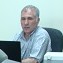M Reshad Atmar