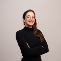 Shani Yakir