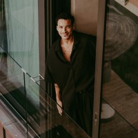 Guilherme Lima Oliveira