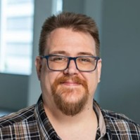 Patrick Moser
