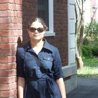Saundra A. Small