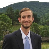 Matt Spain