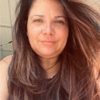 Jennifer Worgul