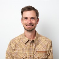 Matt Pirkle