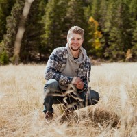 Rylan Thompson