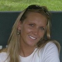 Danielle Kolego