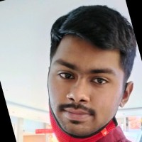 Wishesh Wath