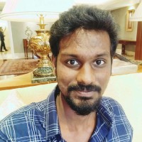 Umesh Koka