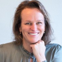 Kathelijn Hof -Kuijpers