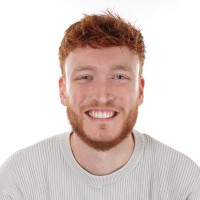 Daan Harms