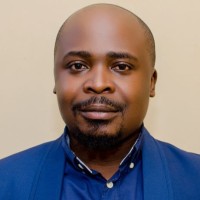 Adamu Michael