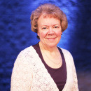 Colleen Nicolajsen