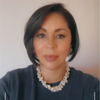 Martha Idania Gómez Rivera