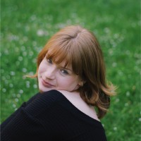 Alexandra Bíró