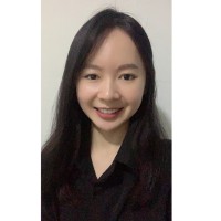 Kristel Tan