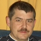 Stephan Bahl