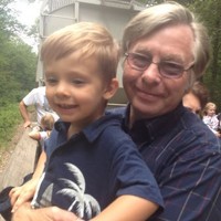 Lowell Hepler