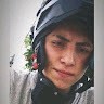 Andres Fontecha