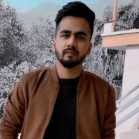Farman Khan
