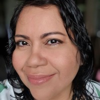 Patricia V. Trinta