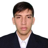 Luis Fernando Fernandez