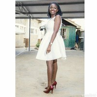 Caroline Mwirigi