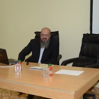 ياسر هنداوي الغنيم