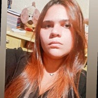 Maria Eduarda Lemes