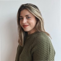 Laura Saiz Partido