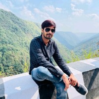Rajnish Kumar