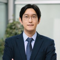 Jaeho Lee