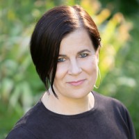 Liisi Laanet