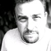 Michael Walker