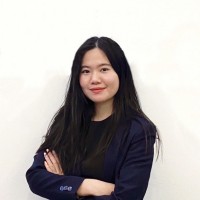 Phi-Nga Ho
