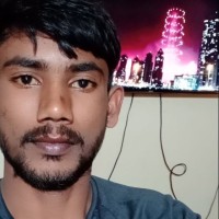 Vithal Mudraj