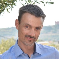 Steffen Rhinow