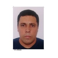 Marcelino Matias Pereira