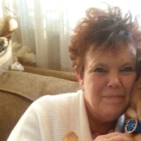 Shelly Kincaid