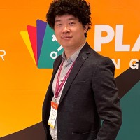 Bingfa Zhang