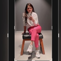 Deepika Sharma