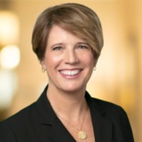 Elizabeth Pitts