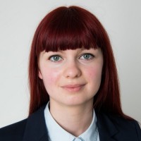 Livia Weber