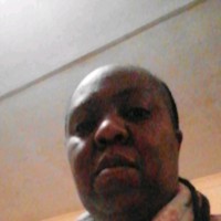Nombuso Winnie