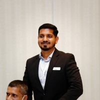 Abdul Nowfal