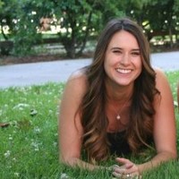 Kelsey Mcgee